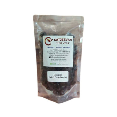 https://cdn.shopify.com/s/files/1/1857/6931/products/xhpLqUTt9L.jpg?v=1709185365